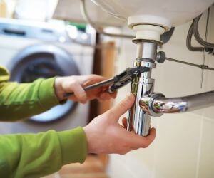 About Emergency plumbing pros Ulmer, SC